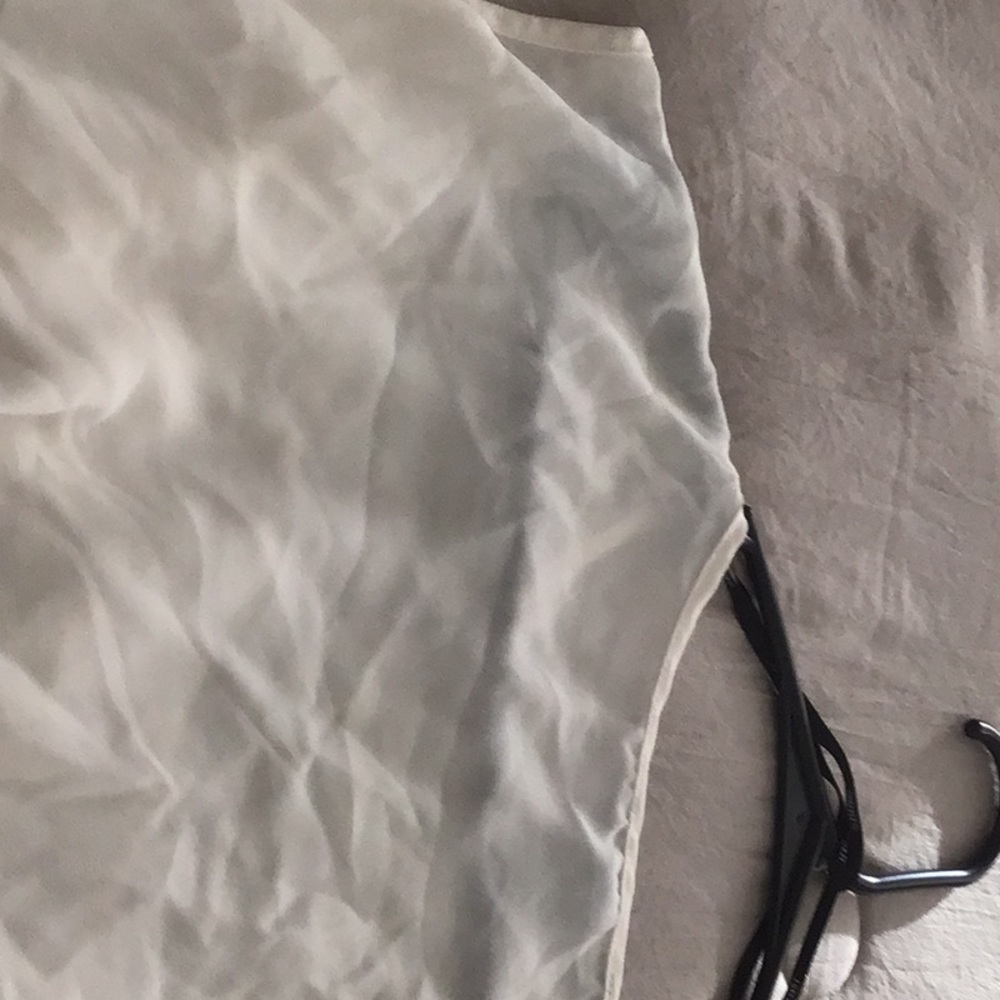 Blouse - Picture 3 of 4